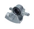 MAXGEAR Brzdov tmen MXG 82-1178, 82-1178