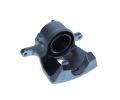 MAXGEAR Brzdov tmen ‐ MXG 82-1179
