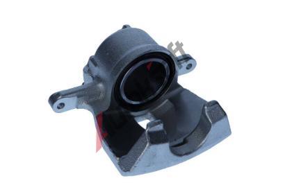 MAXGEAR Brzdov tmen MXG 82-1179, 82-1179