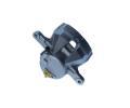 MAXGEAR Brzdov tmen MXG 82-1179, 82-1179