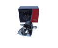 MAXGEAR Brzdov tmen MXG 82-1179, 82-1179