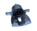 MAXGEAR Brzdov tmen ‐ MXG 82-1180
