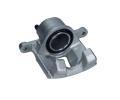 Brzdov tmen MAXGEAR ‐ MXG 82-1181