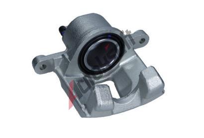 MAXGEAR Brzdov tmen MXG 82-1181, 82-1181