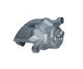 MAXGEAR Brzdov tmen MXG 82-1181, 82-1181
