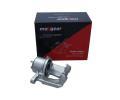Brzdov tmen MAXGEAR ‐ MXG 82-1182