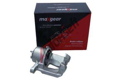 MAXGEAR Brzdov tmen MXG 82-1182, 82-1182