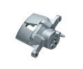 MAXGEAR Brzdov tmen MXG 82-1182, 82-1182