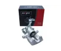 Brzdov tmen MAXGEAR ‐ MXG 82-1183
