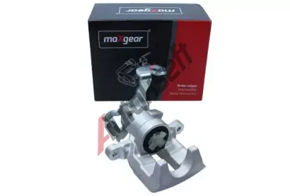 MAXGEAR Brzdov tmen MXG 82-1183, 82-1183