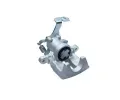 MAXGEAR Brzdov tmen MXG 82-1183, 82-1183