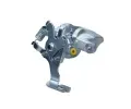 MAXGEAR Brzdov tmen MXG 82-1183, 82-1183