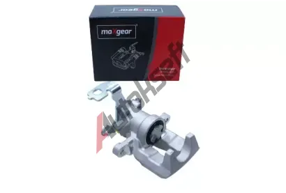 MAXGEAR Brzdov tmen MXG 82-1184, 82-1184