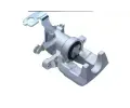 MAXGEAR Brzdov tmen MXG 82-1184, 82-1184