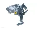 MAXGEAR Brzdov tmen MXG 82-1184, 82-1184
