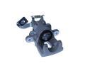 Brzdov tmen MAXGEAR ‐ MXG 82-1185