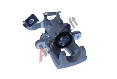 MAXGEAR Brzdov tmen MXG 82-1185, 82-1185