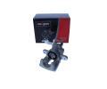 MAXGEAR Brzdov tmen MXG 82-1185, 82-1185
