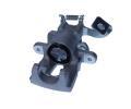 Brzdov tmen MAXGEAR ‐ MXG 82-1186