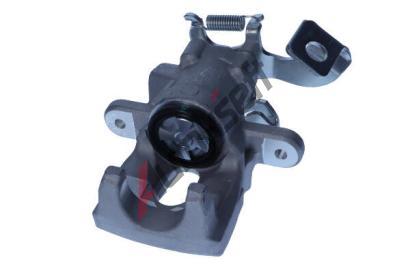 MAXGEAR Brzdov tmen MXG 82-1186, 82-1186