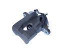 MAXGEAR Brzdov tmen MXG 82-1186, 82-1186