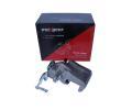 MAXGEAR Brzdov tmen MXG 82-1186, 82-1186