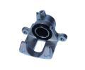 MAXGEAR Brzdov tmen ‐ MXG 82-1187