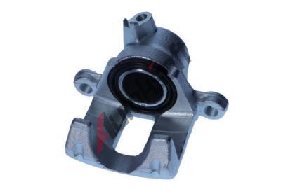 MAXGEAR Brzdov tmen MXG 82-1187, 82-1187