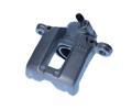 MAXGEAR Brzdov tmen MXG 82-1187, 82-1187