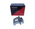 MAXGEAR Brzdov tmen MXG 82-1187, 82-1187