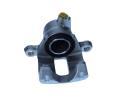 MAXGEAR Brzdov tmen ‐ MXG 82-1188