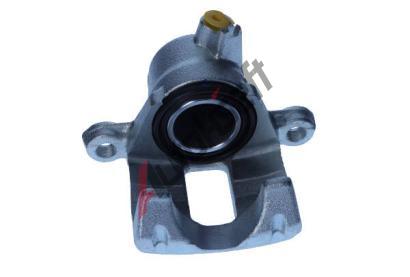 MAXGEAR Brzdov tmen MXG 82-1188, 82-1188