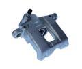 MAXGEAR Brzdov tmen MXG 82-1188, 82-1188