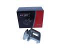 MAXGEAR Brzdov tmen MXG 82-1188, 82-1188