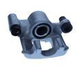 Brzdov tmen MAXGEAR ‐ MXG 82-1189