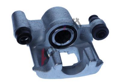 MAXGEAR Brzdov tmen MXG 82-1189, 82-1189