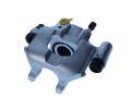 MAXGEAR Brzdov tmen MXG 82-1189, 82-1189