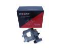 MAXGEAR Brzdov tmen MXG 82-1189, 82-1189