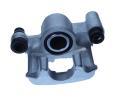 Brzdov tmen MAXGEAR ‐ MXG 82-1190