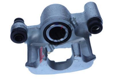 MAXGEAR Brzdov tmen MXG 82-1190, 82-1190