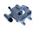MAXGEAR Brzdov tmen MXG 82-1190, 82-1190