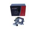 MAXGEAR Brzdov tmen MXG 82-1190, 82-1190