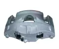 Brzdov tmen MAXGEAR ‐ MXG 82-1191