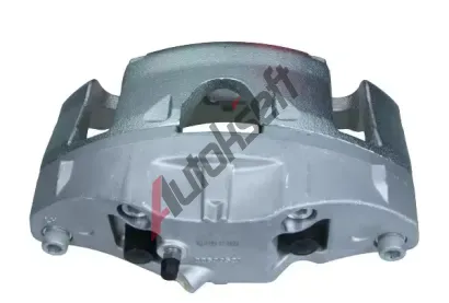 MAXGEAR Brzdov tmen MXG 82-1191, 82-1191