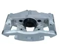 MAXGEAR Brzdov tmen MXG 82-1191, 82-1191