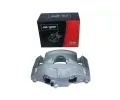 MAXGEAR Brzdov tmen MXG 82-1191, 82-1191