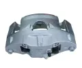 Brzdov tmen MAXGEAR ‐ MXG 82-1192