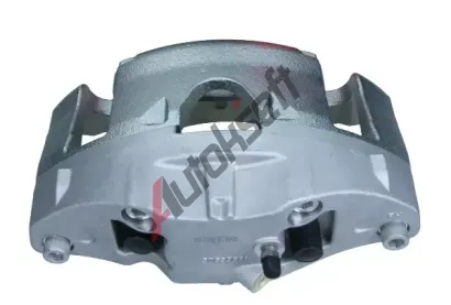 MAXGEAR Brzdov tmen MXG 82-1192, 82-1192