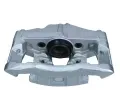 MAXGEAR Brzdov tmen MXG 82-1192, 82-1192