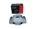 MAXGEAR Brzdov tmen MXG 82-1192, 82-1192